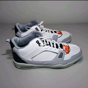 Geers Men's Sneakers Size 12